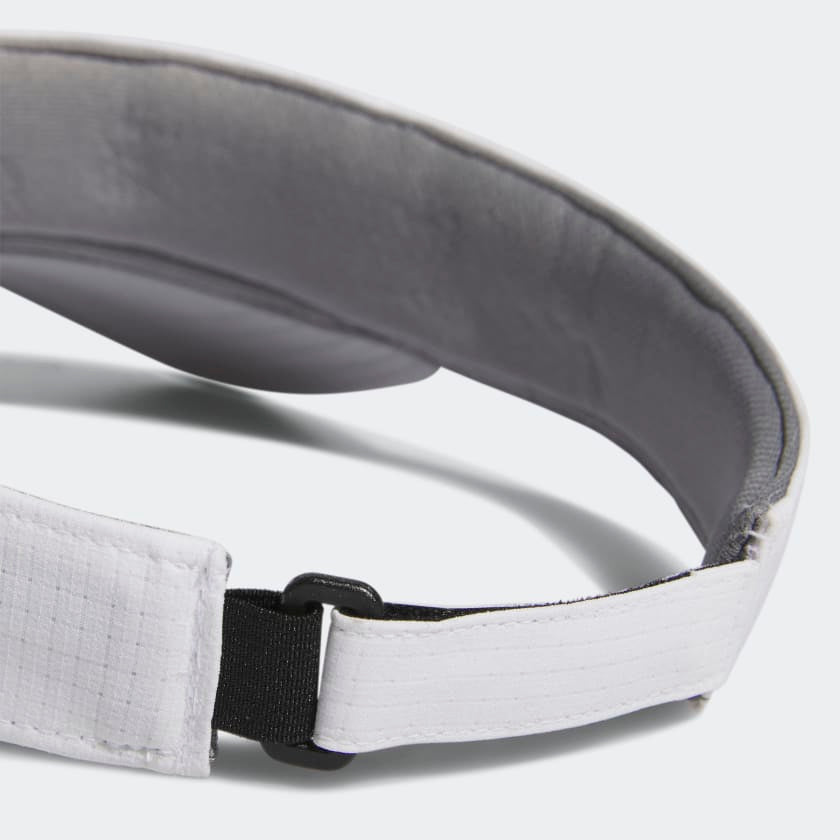 ADIDAS GOLF TOUR VISOR HATS HT3328