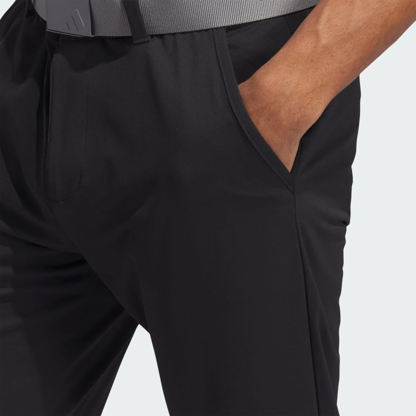 ULTIMATE365 TOUR PANTS | ADIDAS IU2850