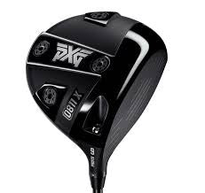 PXG 0811 Driver