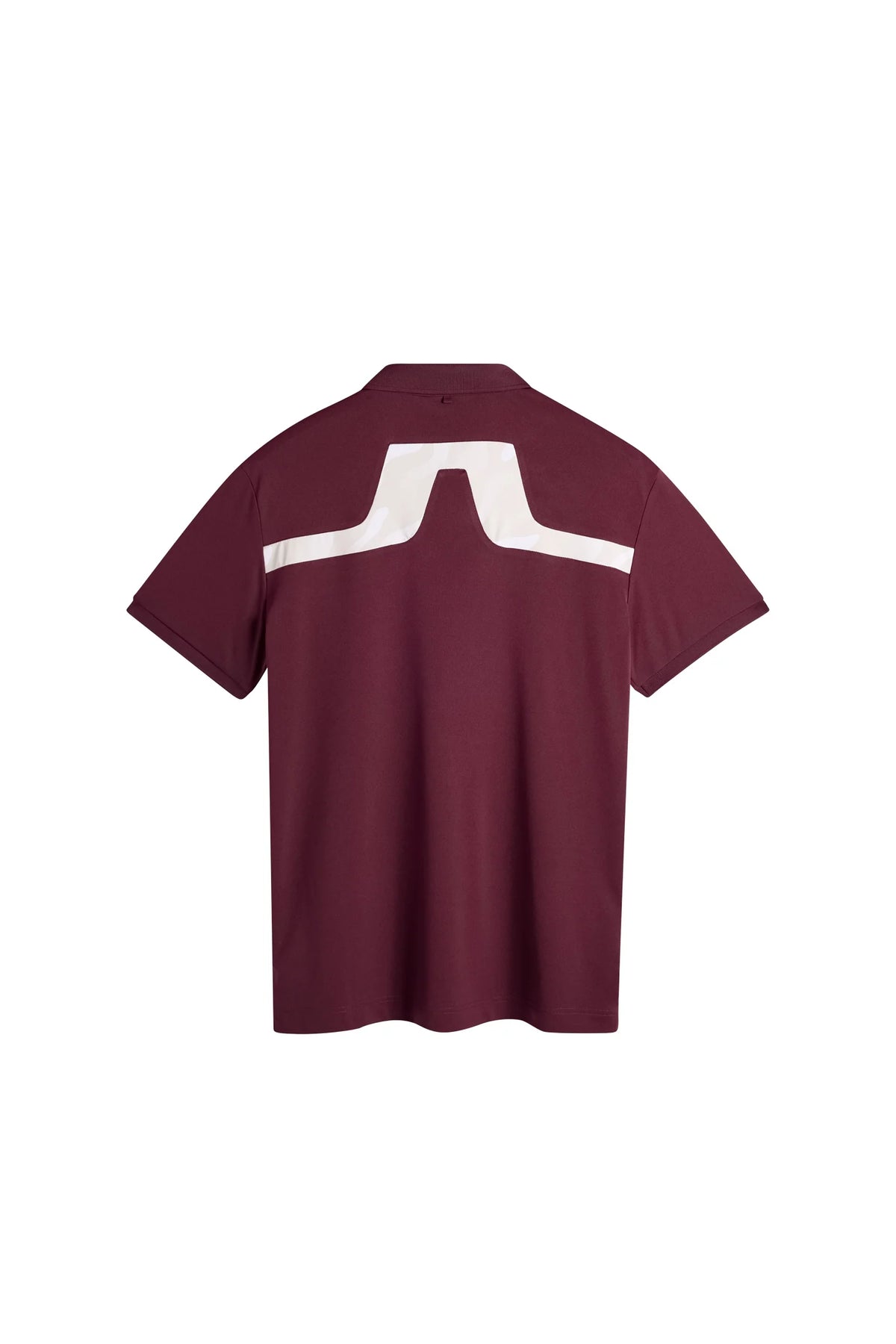 KV Print Polo, Winetasting | J.Lindeberg