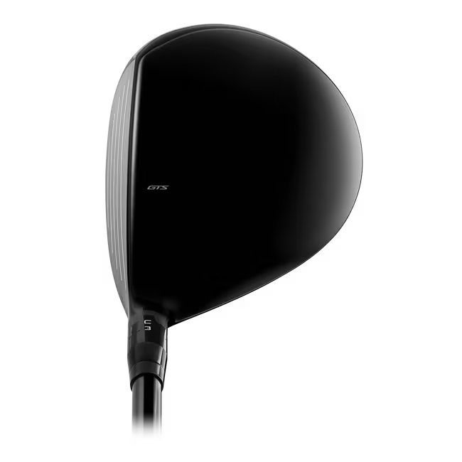 GTS2 Fairway | Titleist