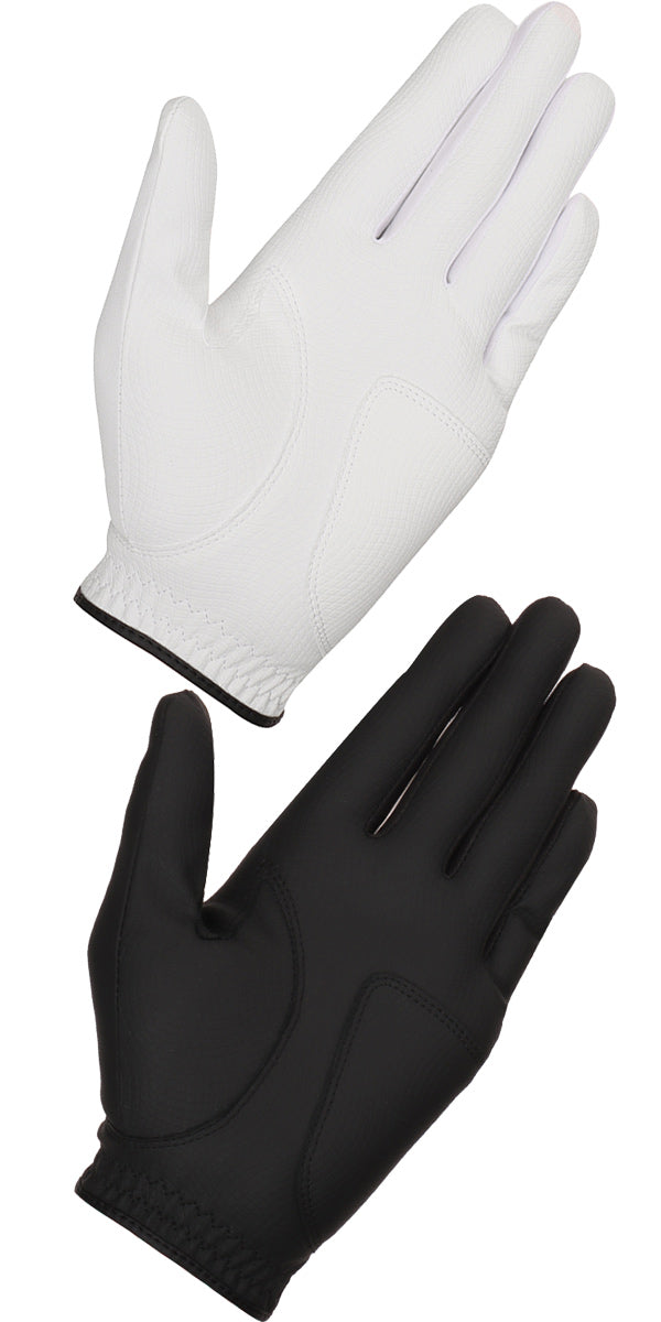 TaylorMade Golf Glove UN151 U26221