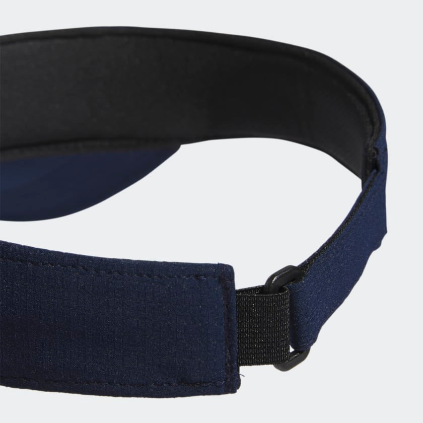 ADIDAS GOLF TOUR VISOR HATS HT3330