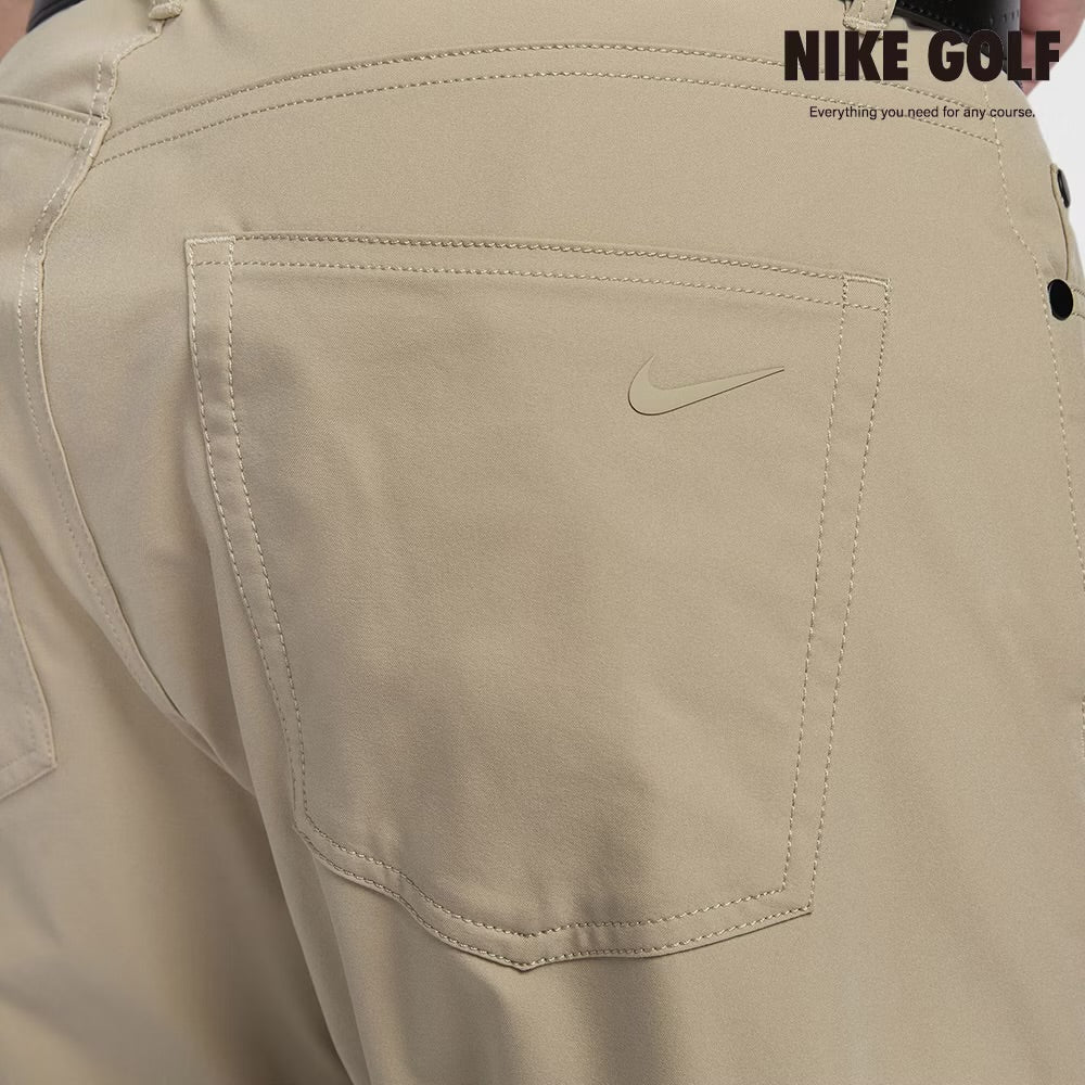 Nike Tour Repel Golf Pant FD5616