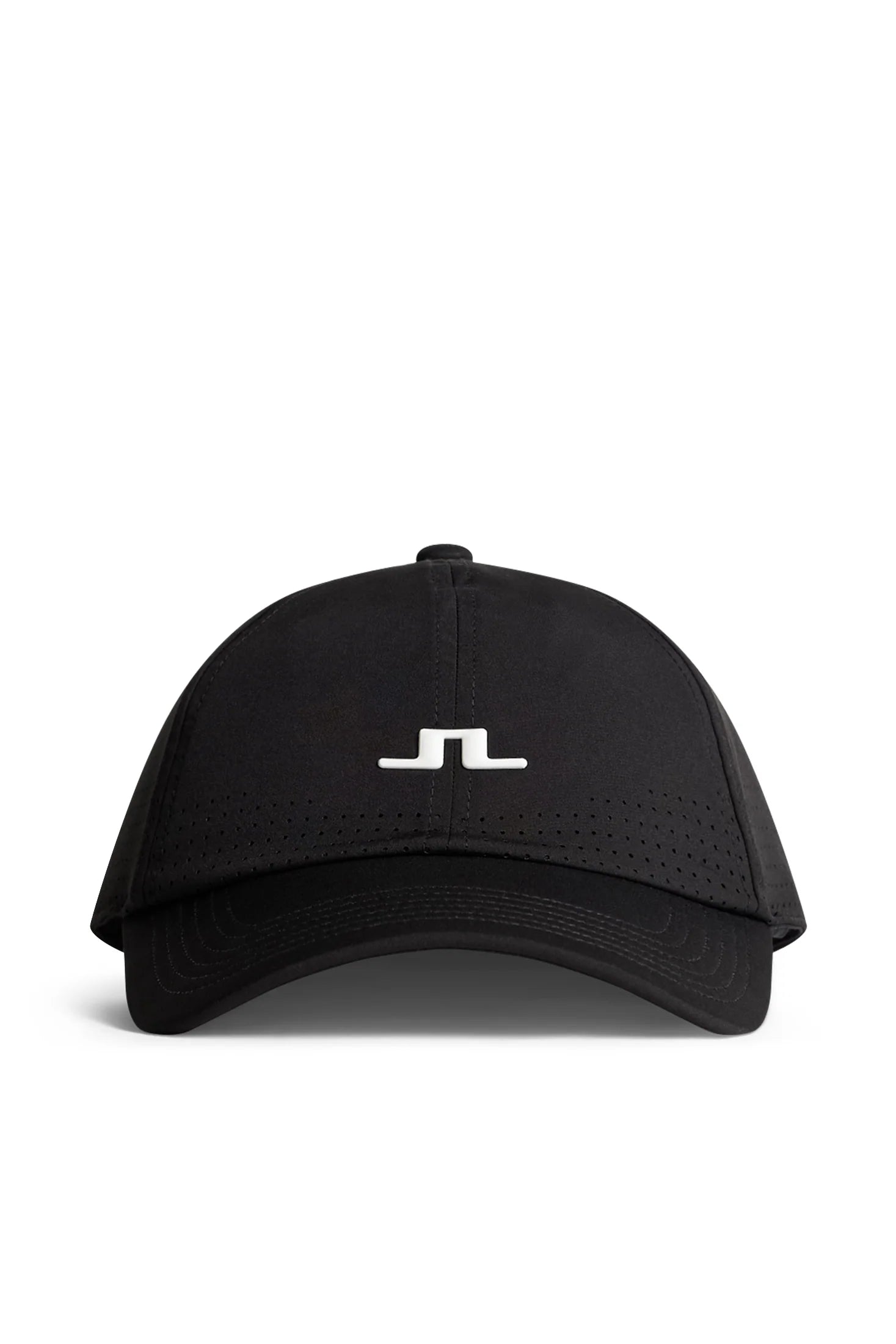 Chris Cap / JL Black | J.Lindeberg – iGolfMM