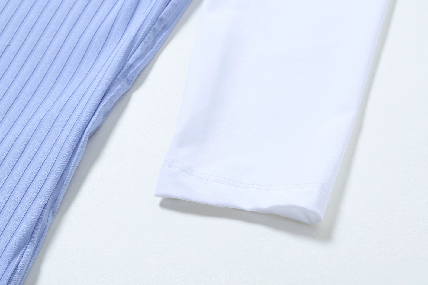 Summer Apperal For Lady | Azureway AW-T4110