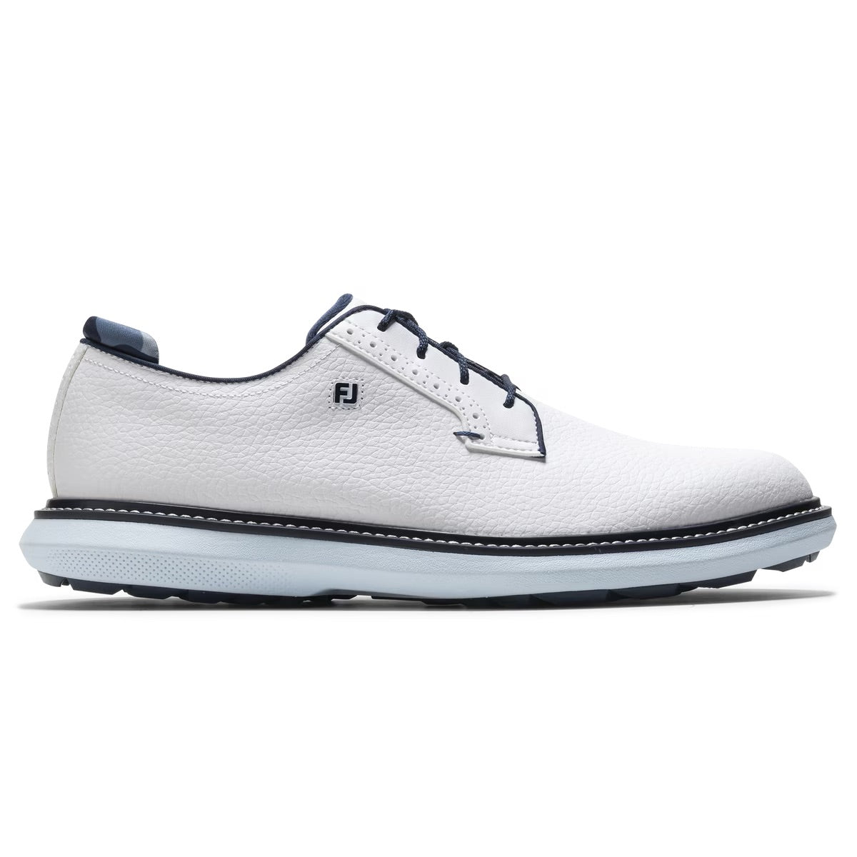 FOOTJOY TRADITIONS GOLF SHOE 57974 – iGolfMM
