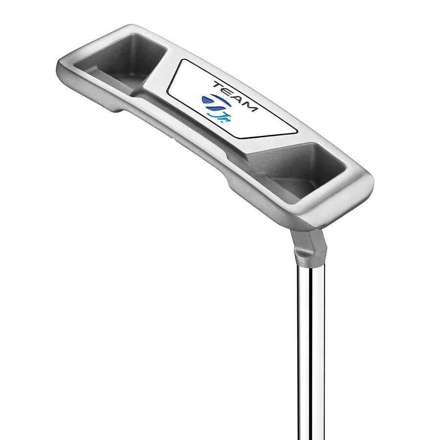 Team TaylorMade Junior Sets | 7-9