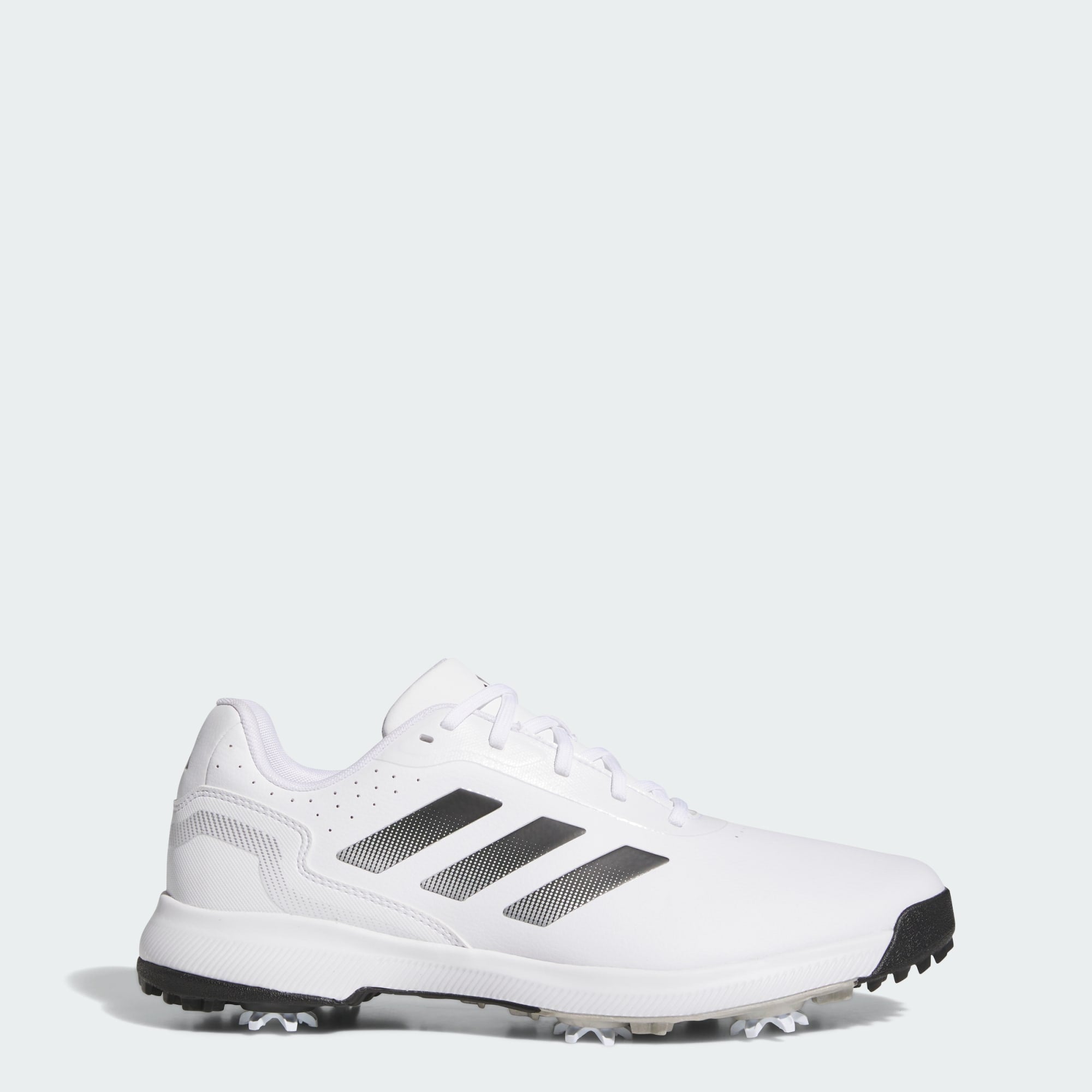 ADIDAS TRAXION RESPONSE GOLF SHOES IH2250 – iGolfMM