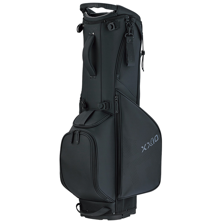2024 NEW STAND BAG | XXIO GGC-X160 – iGolfMM 2024 NEW STAND BAG | XXIO GGC-X160 – iGolfMM