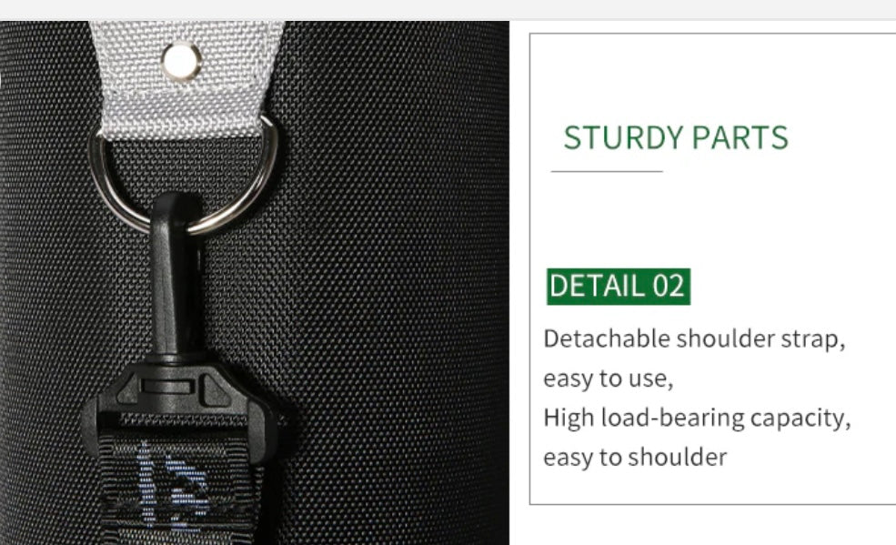 PGM QIAB001 cheap golf bags