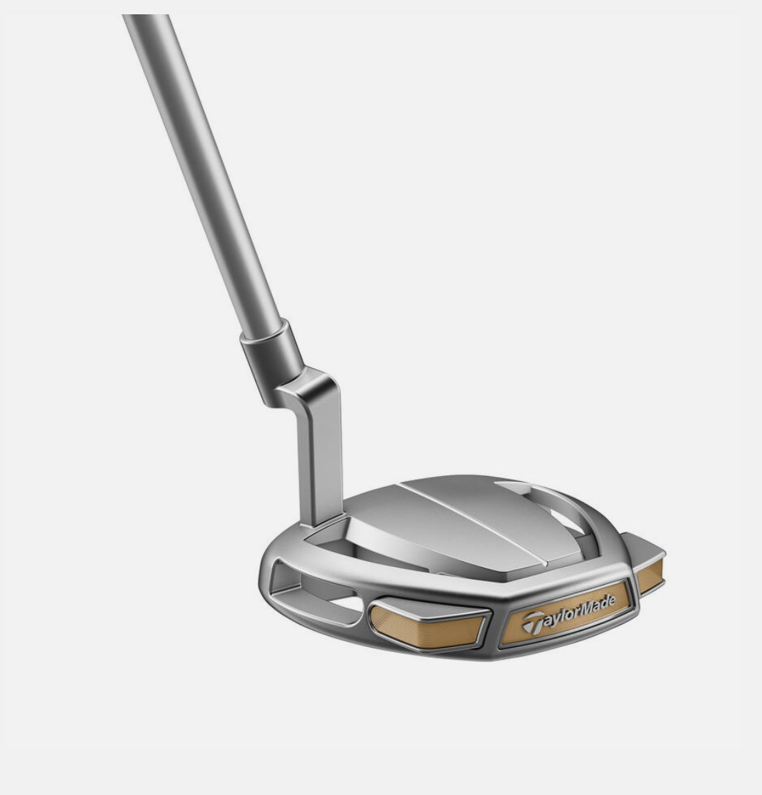 KALEA PREMIER GOLF SETS | TaylorMade