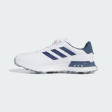 S2G 24 WIDE GOLF SHOES | ADIDAS IF0296