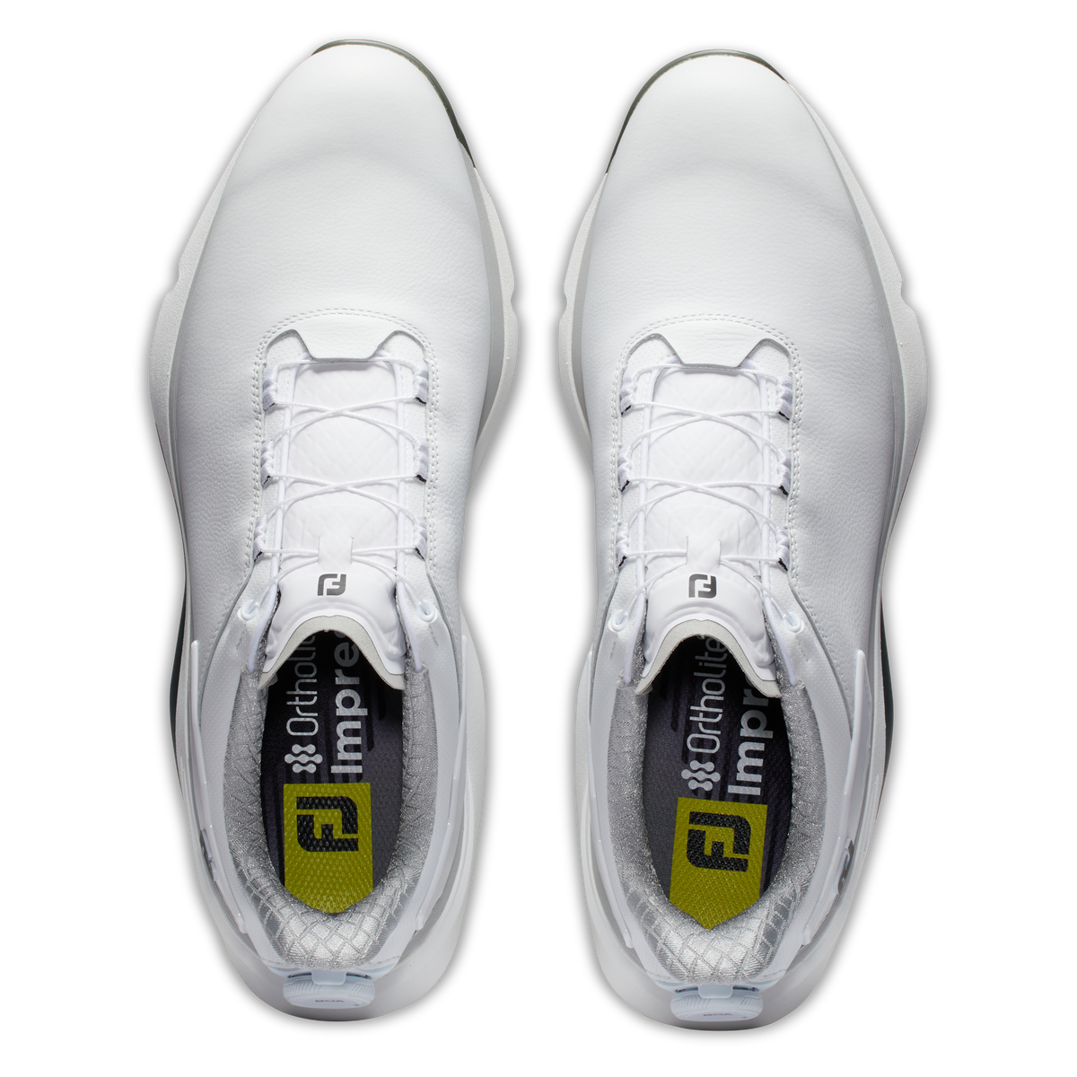 FootJoy Pro/SLX Carbon Golf Shoe 56906S