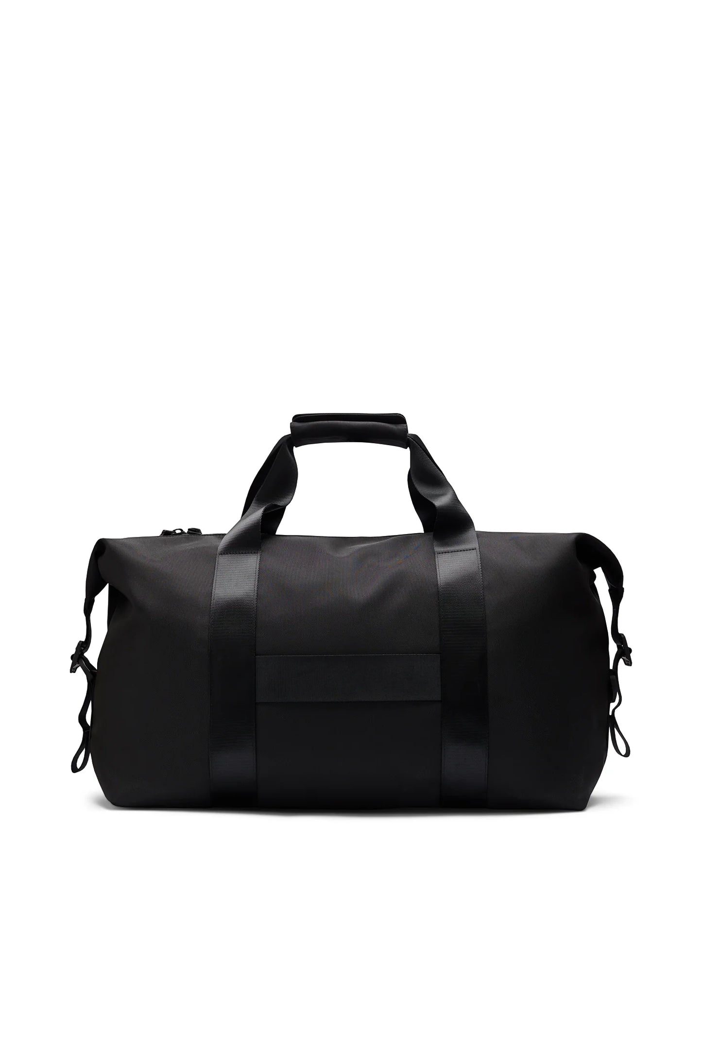 Spencer Commuter Holdall | J.Lindeberg