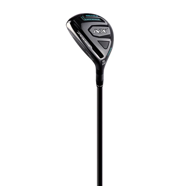 HONMA BERES Nx HYBRID