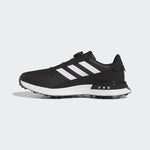 S2G 24 WIDE GOLF SHOES | ADIDAS IF0297