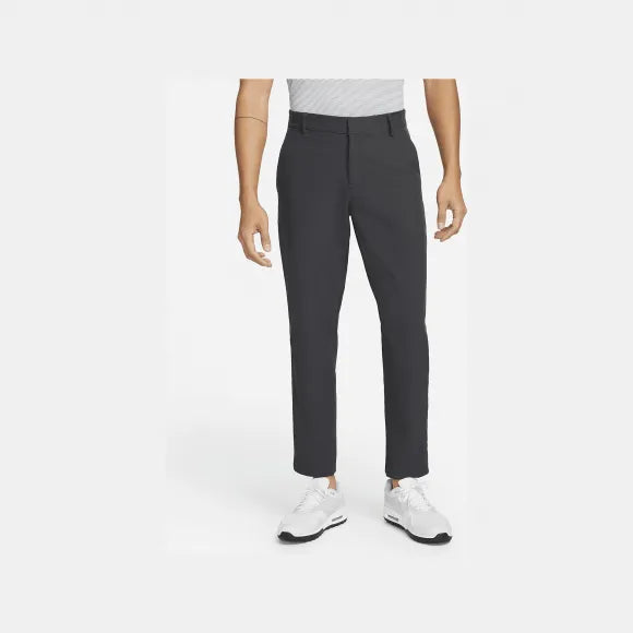 Nike Dri-FIT Vapor Men's Slim-Fit Golf Pants DA3063-070 iGolfMM Nike Dri-FIT Vapor Men's Slim-Fit Golf Pants DA3063-070 iGolfMM