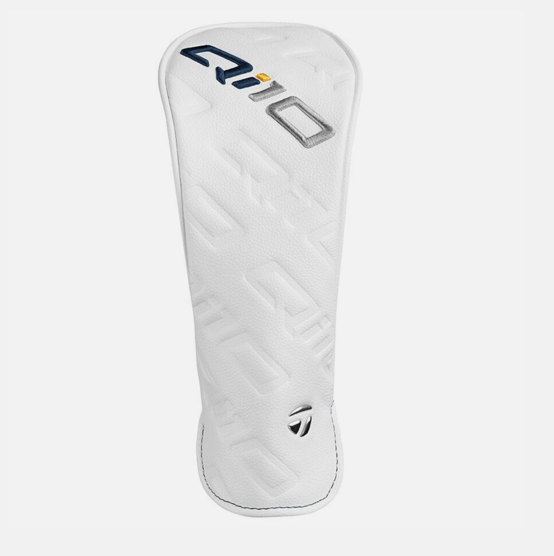Qi10 Fairway | TaylorMade Golf
