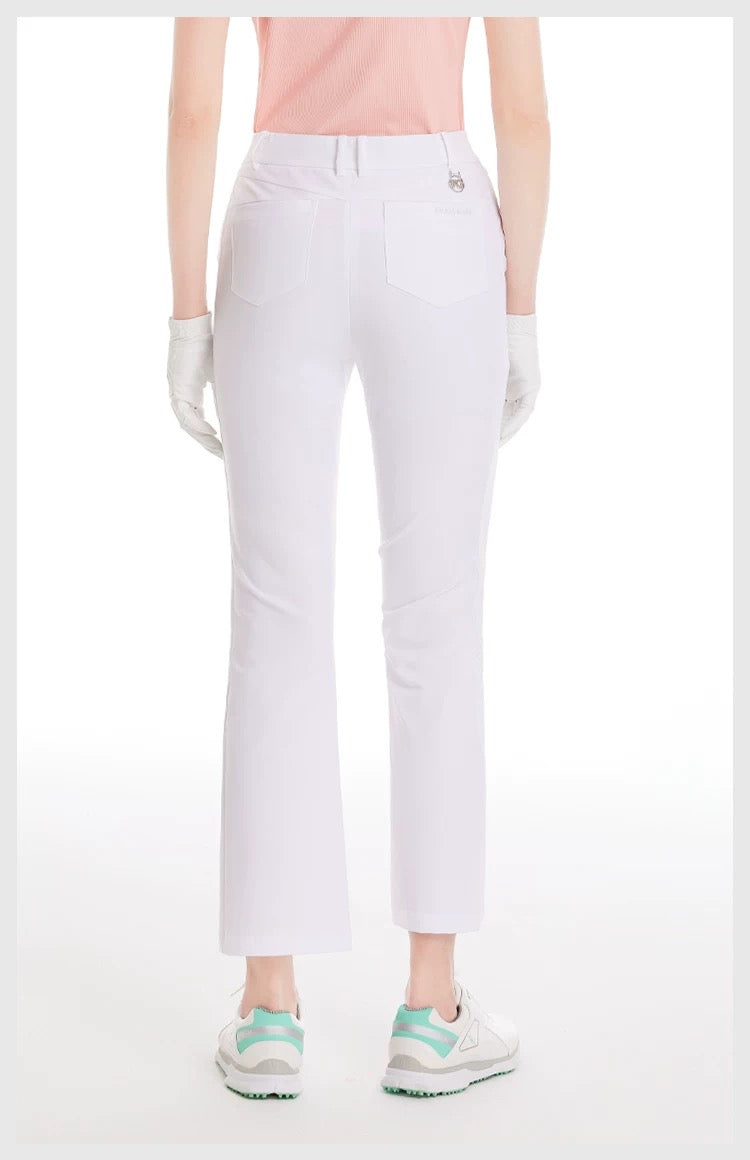 FEMT GOLF LADY SKIRT FGS551P02