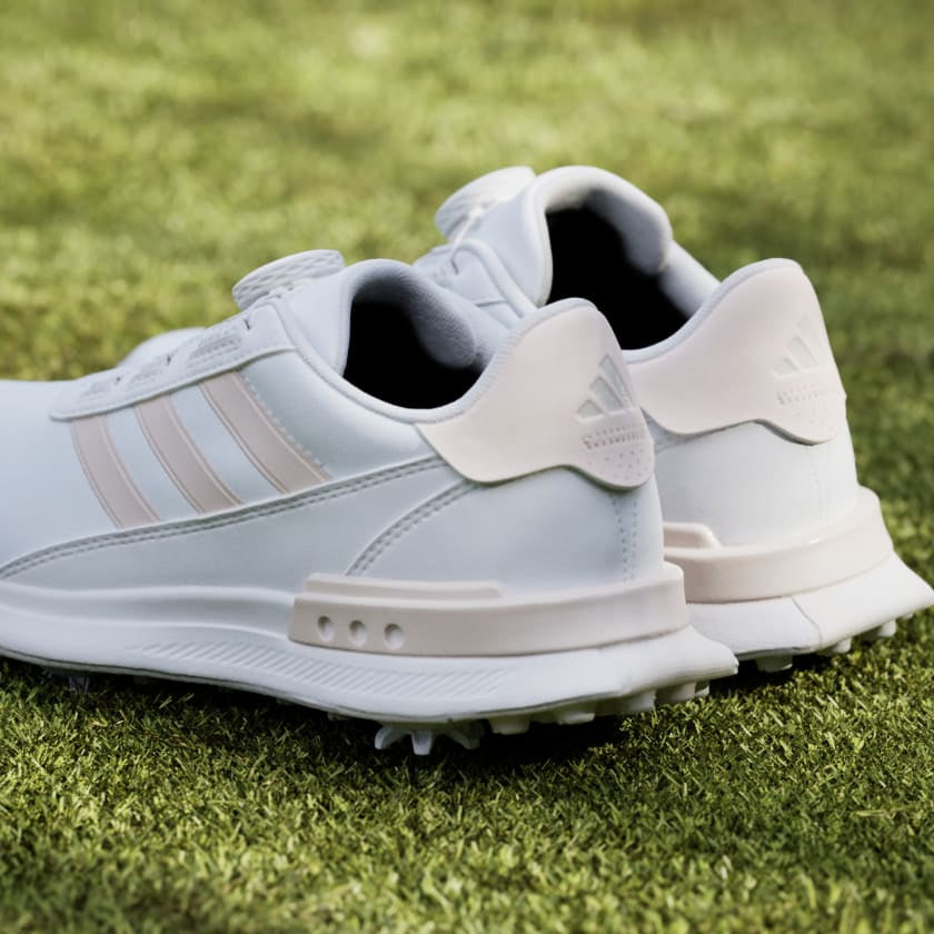 S2G BOA 24 GOLF SHOES | ADIDAS IF0320