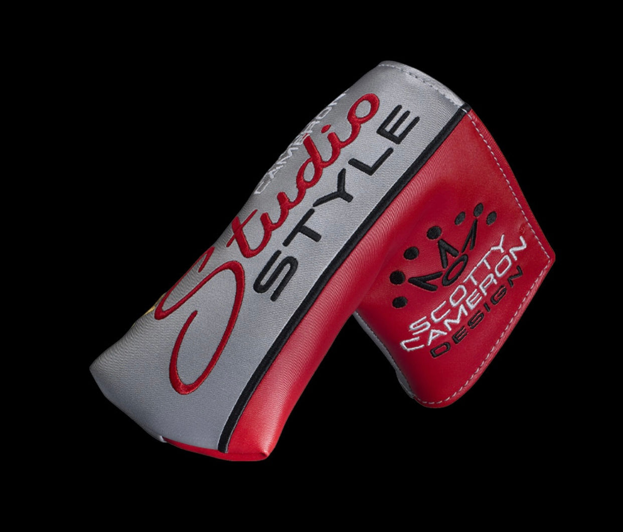 Titleist NEWPORT 2 STUDIO STYLE