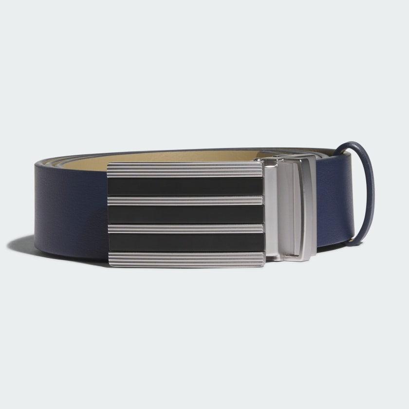 ADIDAS 3-STRIPES TOUR BELT JD7097