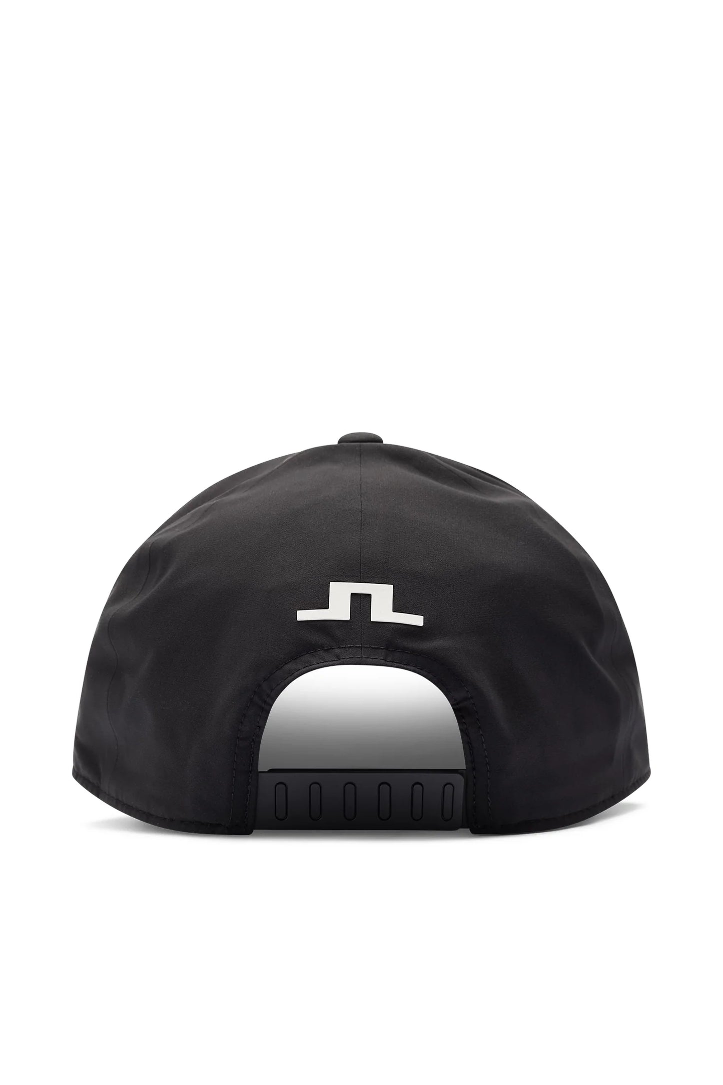 Champ Cap / Black | J.Lindeberg