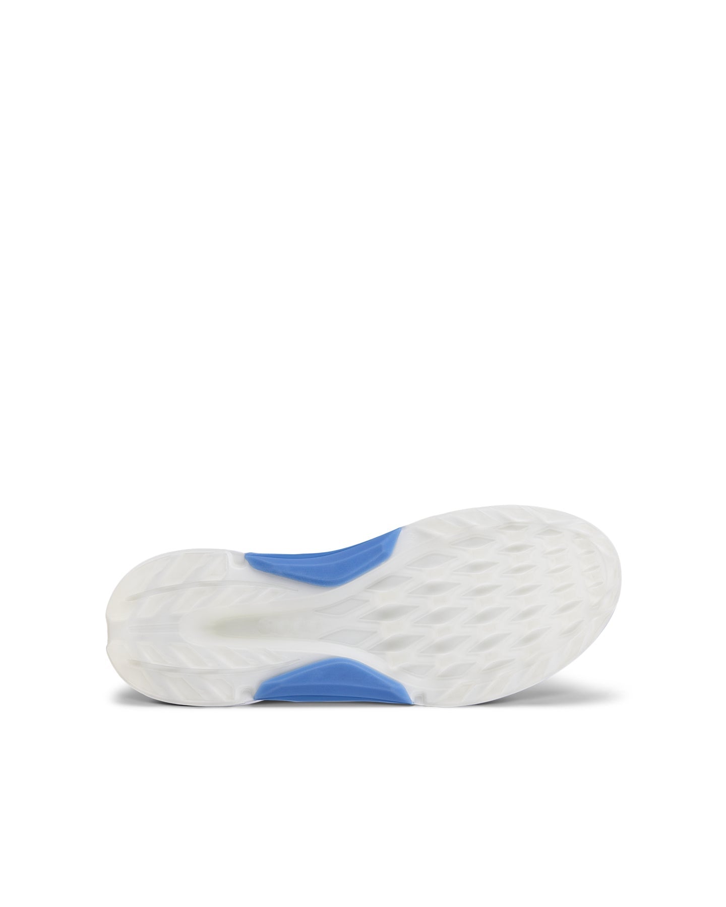 ECCO Biom® H4 Boa Men's Golf Shoe 108504 55569