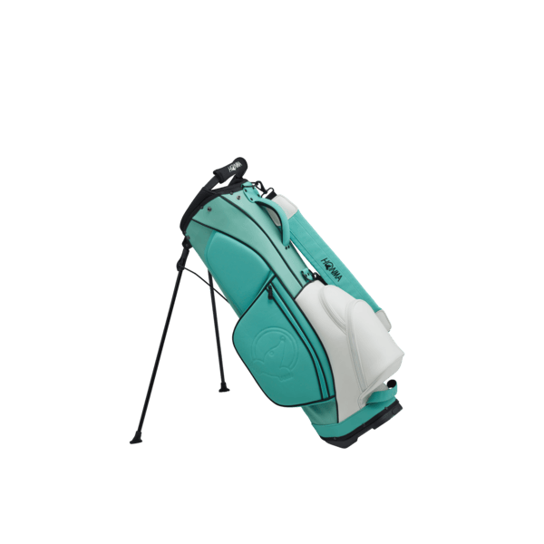 HONMA Caddie Bags CB12502
