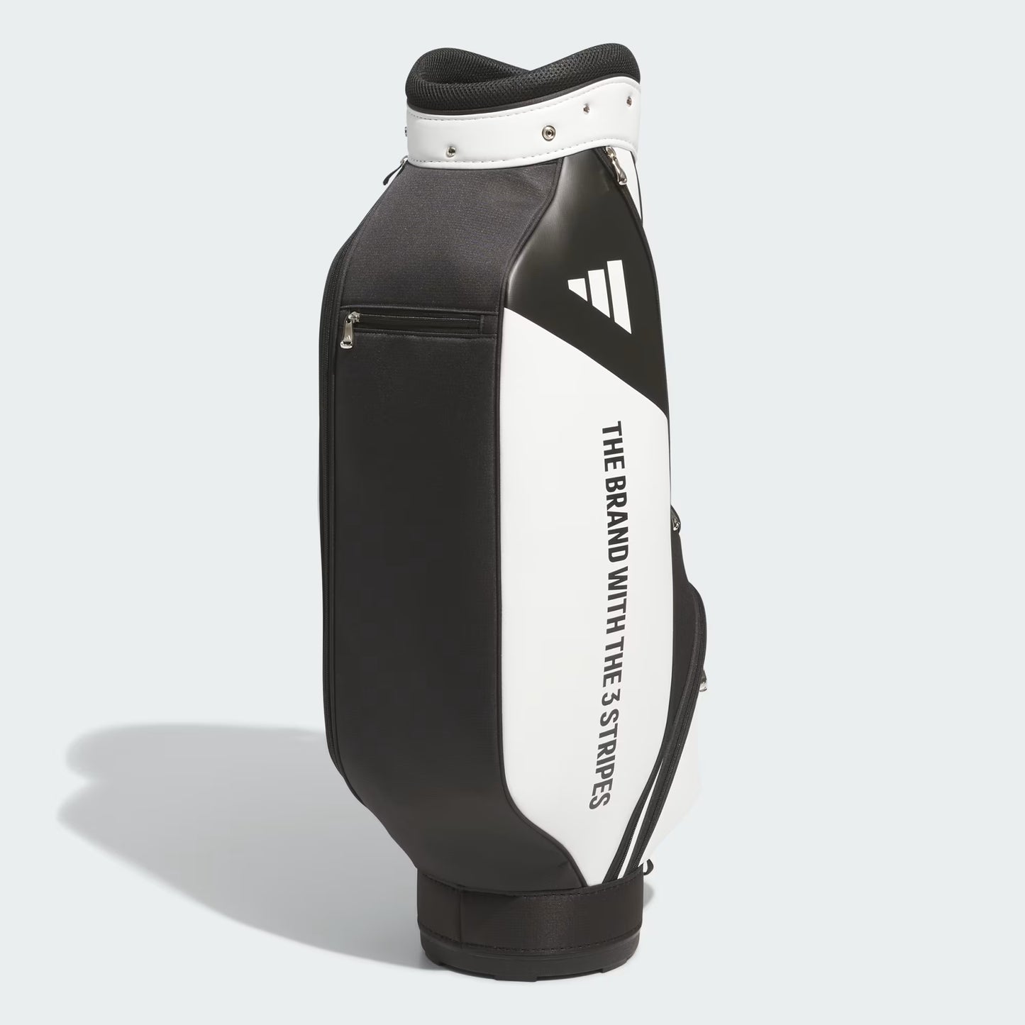 ADIDAS AG CART BAG