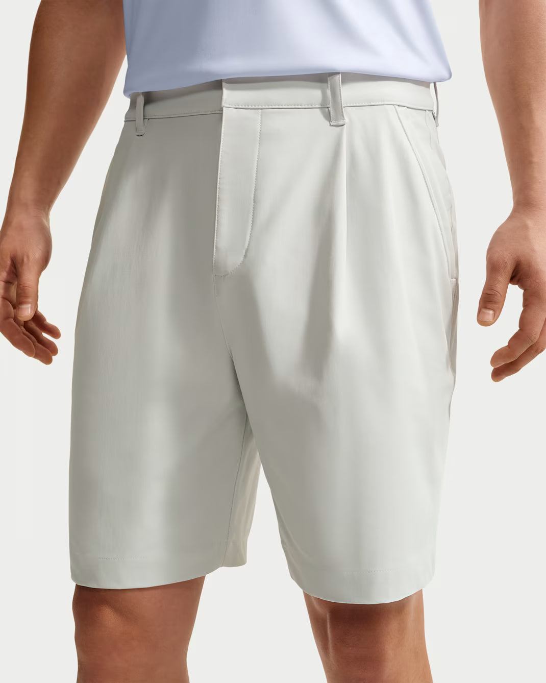 Nike Par Men's Dri-FIT Golf Shorts | Photon Dust