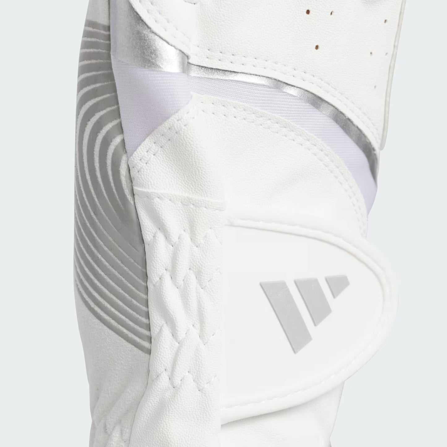 Adizero Glove Pair
