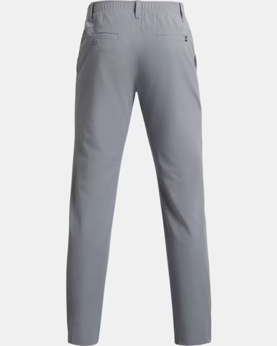 UA Drive Tapered Golf Pant 1364410