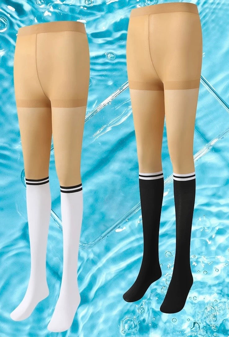 Women’s Golf Stocking