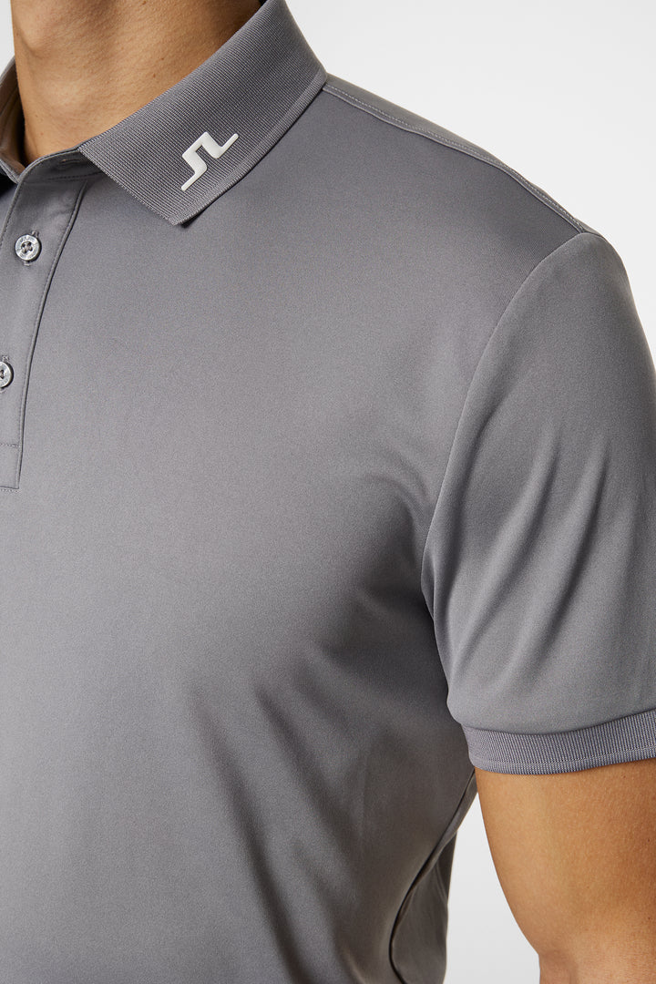 J.LINDEBERG KV POLO NIGHT OWL GMJT11825