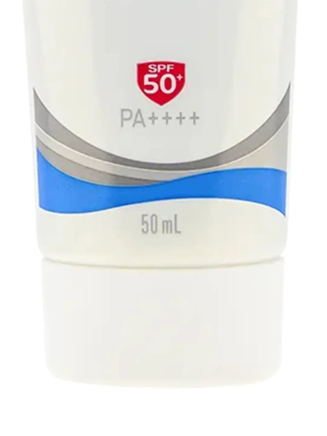 Aqua Daily Moisture Uv Protection Sunscreen Lotion SPF 50+/PA++++ 50 mL