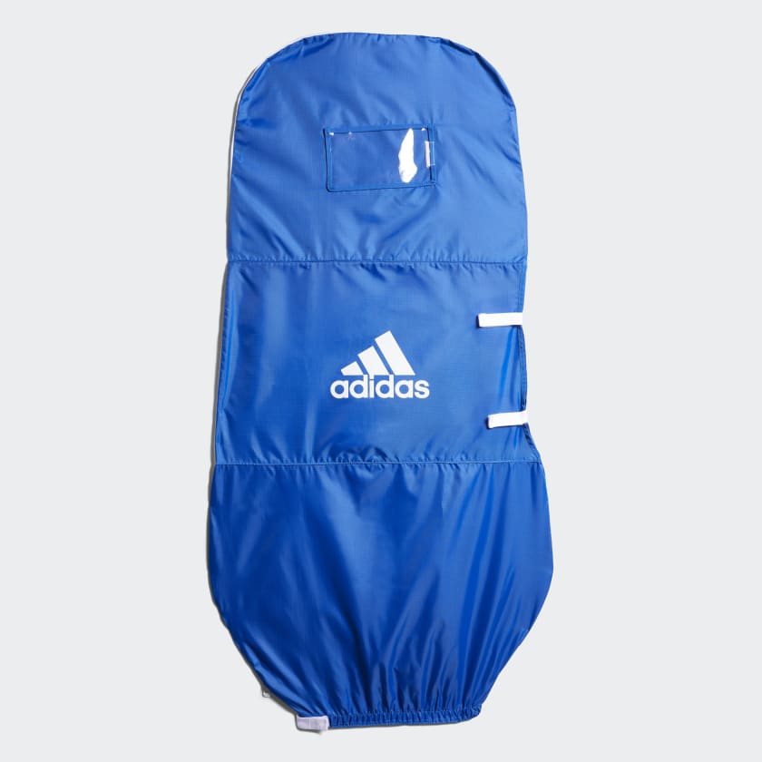 GOLF BAG TRAVEL COVER GOLF BAG TRAVEL COVER