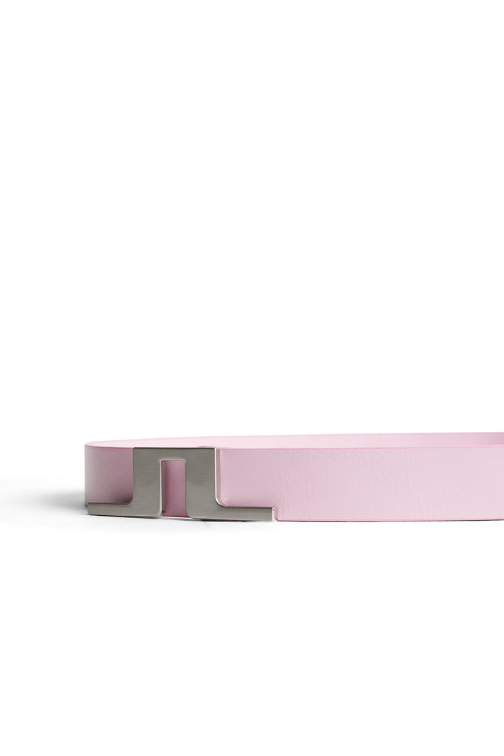 J.LINDEBERG BETSY BELT GWAC12162