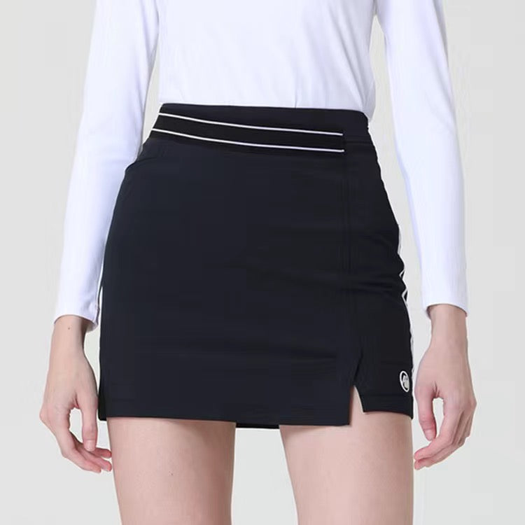 Women’s Golf Skirt | Azureway AW-S3510