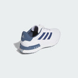 S2G 24 WIDE GOLF SHOES | ADIDAS IF0296