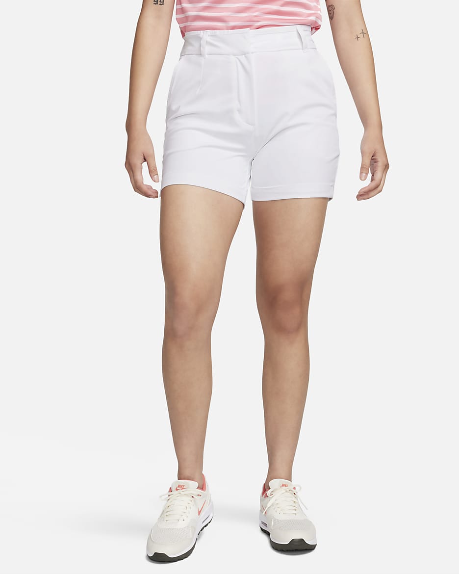 Nike Dri-FIT Victory
Women's 13cm (approx.) Golf Shorts DZ6023