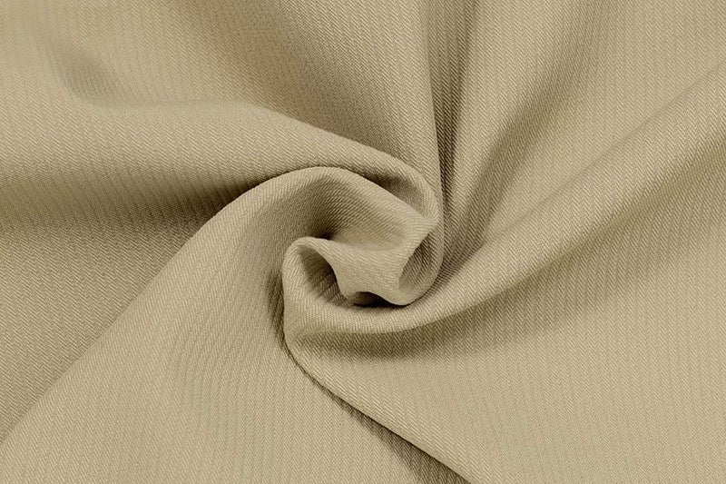 J.LINDEBERG LADY GOLF SKIRT