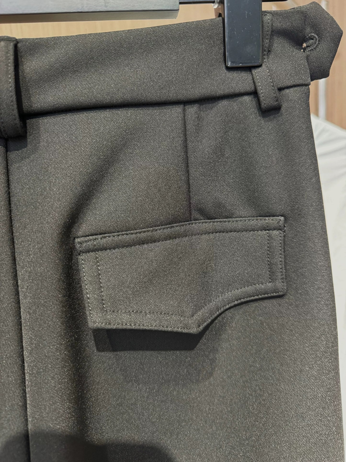 PLGOLF Lady Golf Long Pant 4208