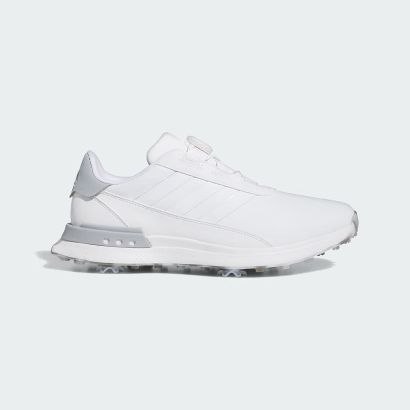 S2G 24 WIDE GOLF SHOES | ADIDAS IF0295 iGolfMM S2G 24 WIDE GOLF SHOES | ADIDAS IF0295 iGolfMM