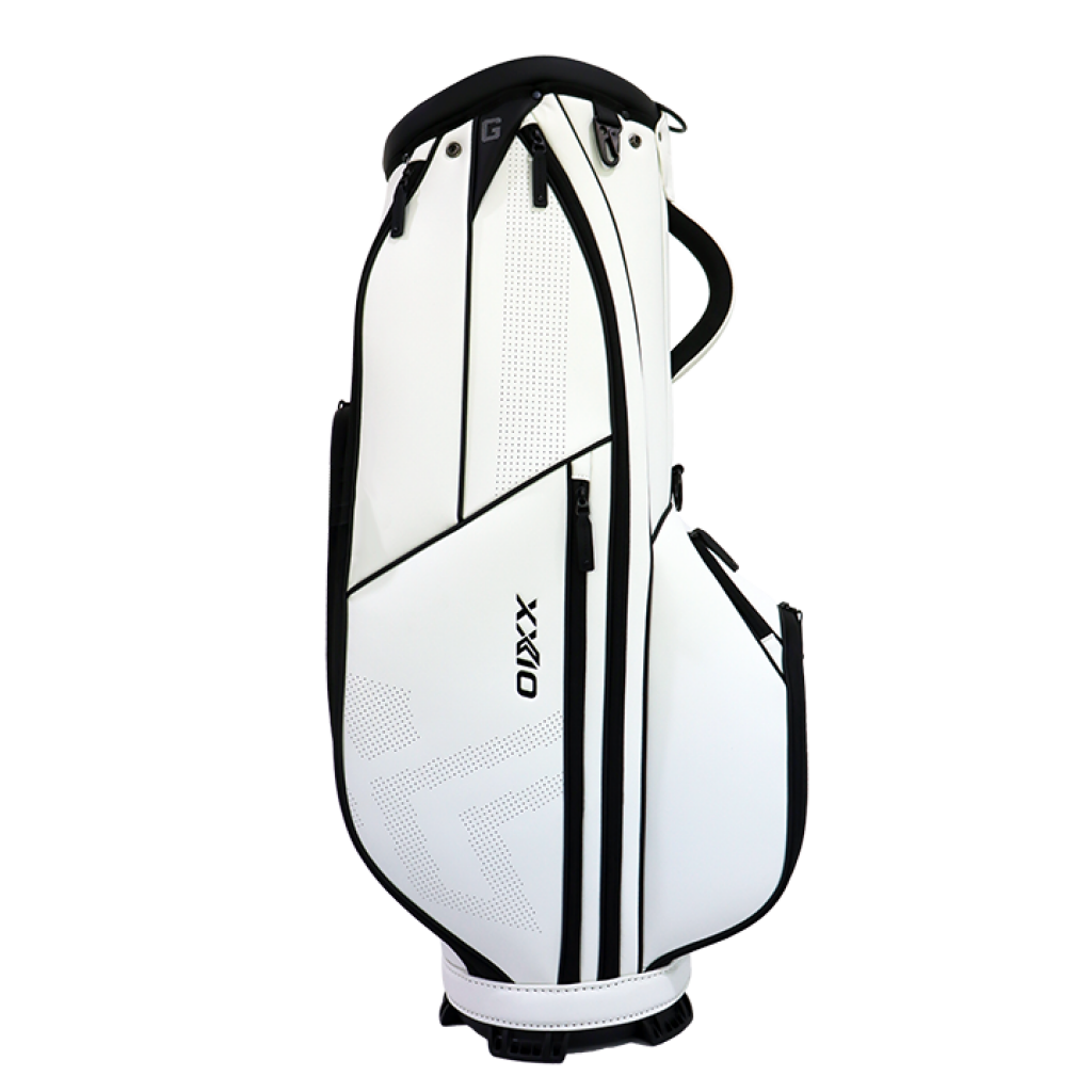 XXIO Caddy Bag GGC-24018i