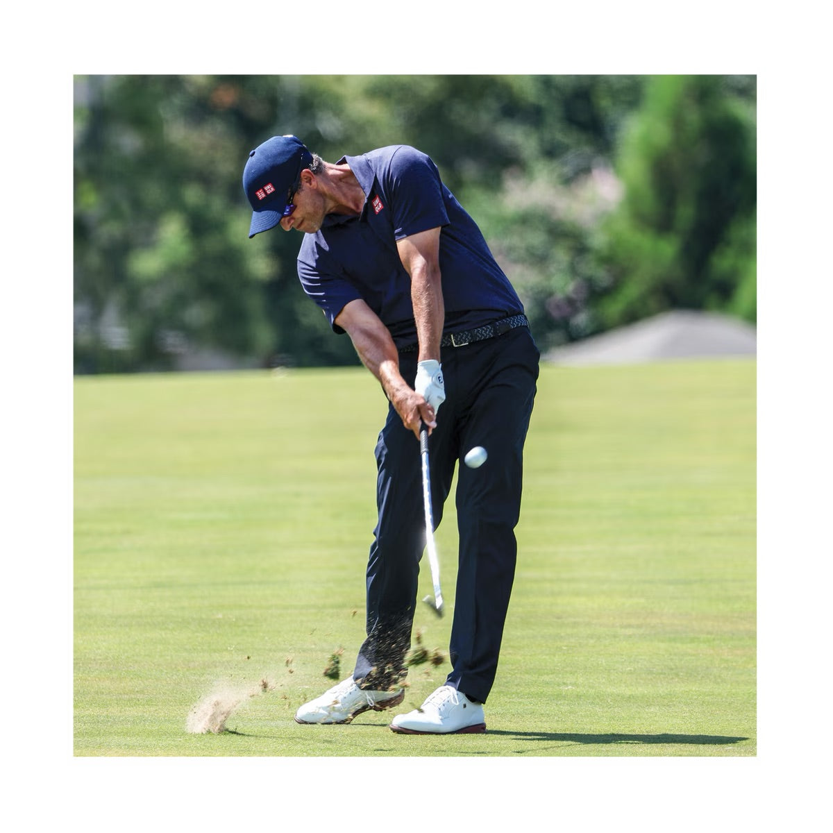 StaSof Golf Glove | FootJoy 66770E