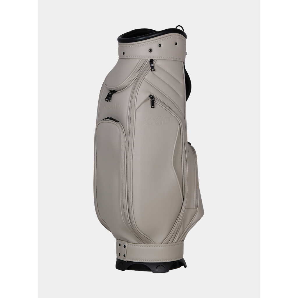 XXIO RE Caddy Bag (Men)GGC-24050i