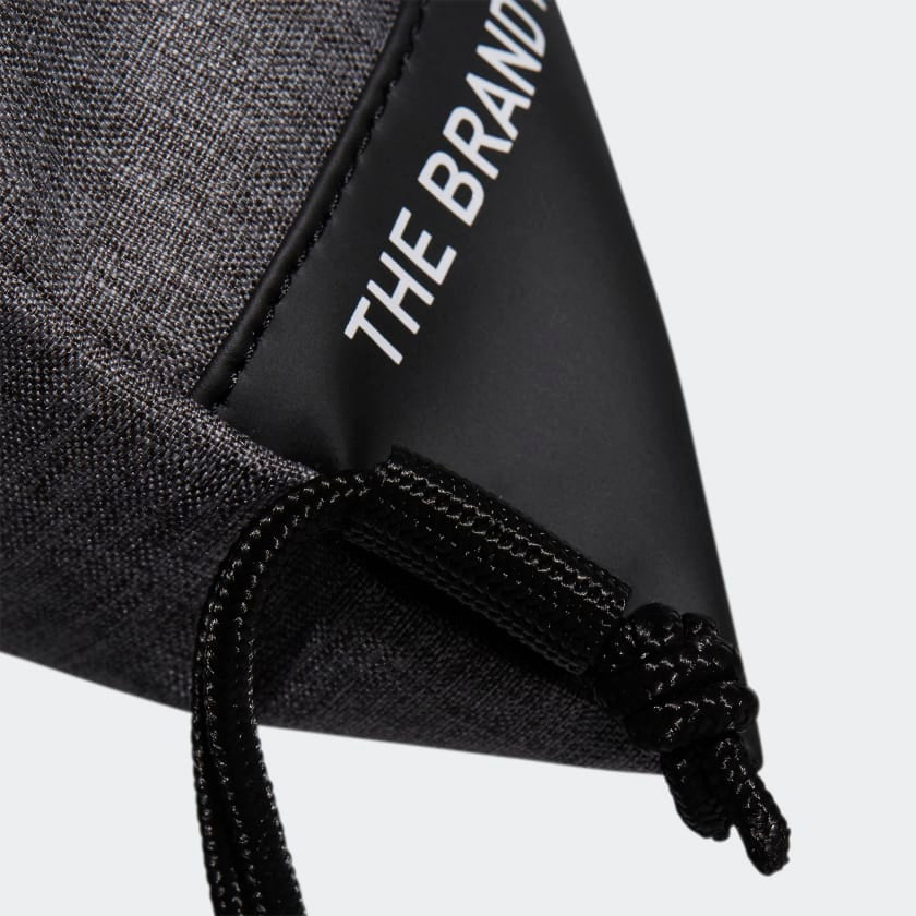 ADICROSS KNAPSACK | ADIDAS CL6491