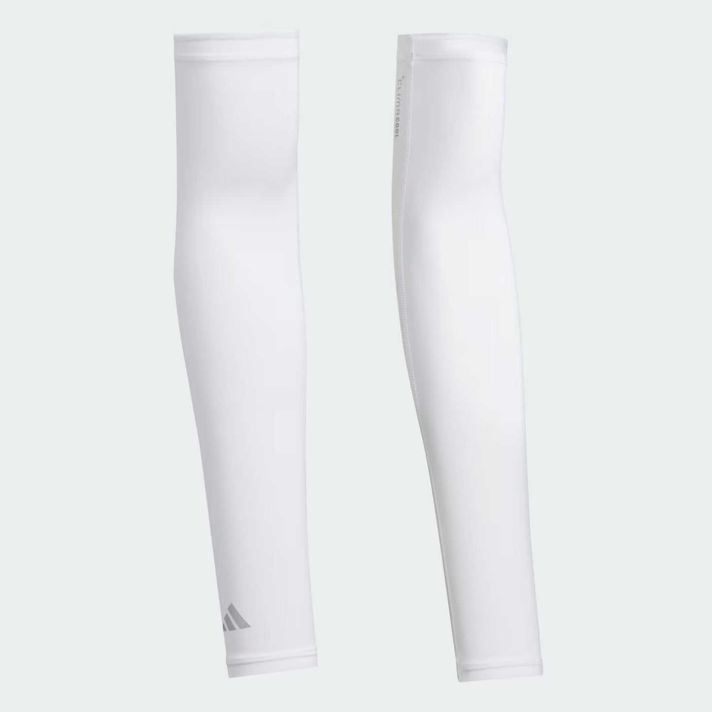 CLIMACOOL UV ARM SLEEVE WRIST LENGTH KF0440